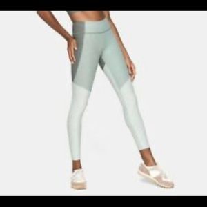 Outdoor Voices Leggings
